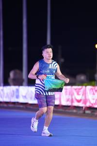 BIB: 
                            <button type="button" onclick="openModal(23498908)" class="btn btn-primary btn-sm float-right btn-popup" data-toggle="modal" data-target=".modal-high-quality">
                        <i class="fas fa-shopping-cart"></i> Add to Cart
                    </button>
                                            <button type="button" onclick="isThisMe(23498908, true)" class="btn btn-success btn-sm float-right btn-popup btn-isme hidden" data-toggle="tooltip" data-placement="bottom" title="นี่คือรูปของคุณใช่ไหม คลิกที่นี่เพื่อเอาเข้าอัลบั้ม">
                        <i class="fas fa-plus"></i> Add to album
                    </button>
                    <button type="button" onclick="isThisMe(23498908, false)" class="btn btn-warning btn-sm float-right btn-popup btn-isnotme hidden">
                        <i class="fas fa-ban"></i> Remove from album
                    </button>