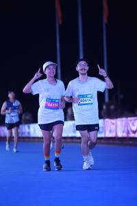 BIB: 
                            <button type="button" onclick="openModal(23321195)" class="btn btn-primary btn-sm float-right btn-popup" data-toggle="modal" data-target=".modal-high-quality">
                        <i class="fas fa-shopping-cart"></i> Add to Cart
                    </button>
                                            <button type="button" onclick="isThisMe(23321195, true)" class="btn btn-success btn-sm float-right btn-popup btn-isme hidden" data-toggle="tooltip" data-placement="bottom" title="นี่คือรูปของคุณใช่ไหม คลิกที่นี่เพื่อเอาเข้าอัลบั้ม">
                        <i class="fas fa-plus"></i> Add to album
                    </button>
                    <button type="button" onclick="isThisMe(23321195, false)" class="btn btn-warning btn-sm float-right btn-popup btn-isnotme hidden">
                        <i class="fas fa-ban"></i> Remove from album
                    </button>