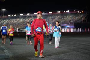 BIB: 
                            <button type="button" onclick="openModal(22896882)" class="btn btn-primary btn-sm float-right btn-popup" data-toggle="modal" data-target=".modal-high-quality">
                        <i class="fas fa-shopping-cart"></i> Add to Cart
                    </button>
                                            <button type="button" onclick="isThisMe(22896882, true)" class="btn btn-success btn-sm float-right btn-popup btn-isme hidden" data-toggle="tooltip" data-placement="bottom" title="นี่คือรูปของคุณใช่ไหม คลิกที่นี่เพื่อเอาเข้าอัลบั้ม">
                        <i class="fas fa-plus"></i> Add to album
                    </button>
                    <button type="button" onclick="isThisMe(22896882, false)" class="btn btn-warning btn-sm float-right btn-popup btn-isnotme hidden">
                        <i class="fas fa-ban"></i> Remove from album
                    </button>