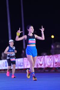 BIB: 
                            <button type="button" onclick="openModal(23492954)" class="btn btn-primary btn-sm float-right btn-popup" data-toggle="modal" data-target=".modal-high-quality">
                        <i class="fas fa-shopping-cart"></i> Add to Cart
                    </button>
                                            <button type="button" onclick="isThisMe(23492954, true)" class="btn btn-success btn-sm float-right btn-popup btn-isme hidden" data-toggle="tooltip" data-placement="bottom" title="นี่คือรูปของคุณใช่ไหม คลิกที่นี่เพื่อเอาเข้าอัลบั้ม">
                        <i class="fas fa-plus"></i> Add to album
                    </button>
                    <button type="button" onclick="isThisMe(23492954, false)" class="btn btn-warning btn-sm float-right btn-popup btn-isnotme hidden">
                        <i class="fas fa-ban"></i> Remove from album
                    </button>