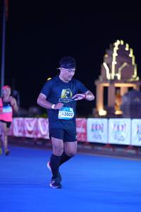 BIB: 
                            <button type="button" onclick="openModal(23446353)" class="btn btn-primary btn-sm float-right btn-popup" data-toggle="modal" data-target=".modal-high-quality">
                        <i class="fas fa-shopping-cart"></i> Add to Cart
                    </button>
                                            <button type="button" onclick="isThisMe(23446353, true)" class="btn btn-success btn-sm float-right btn-popup btn-isme hidden" data-toggle="tooltip" data-placement="bottom" title="นี่คือรูปของคุณใช่ไหม คลิกที่นี่เพื่อเอาเข้าอัลบั้ม">
                        <i class="fas fa-plus"></i> Add to album
                    </button>
                    <button type="button" onclick="isThisMe(23446353, false)" class="btn btn-warning btn-sm float-right btn-popup btn-isnotme hidden">
                        <i class="fas fa-ban"></i> Remove from album
                    </button>