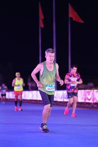 BIB: 
                            <button type="button" onclick="openModal(23513216)" class="btn btn-primary btn-sm float-right btn-popup" data-toggle="modal" data-target=".modal-high-quality">
                        <i class="fas fa-shopping-cart"></i> Add to Cart
                    </button>
                                            <button type="button" onclick="isThisMe(23513216, true)" class="btn btn-success btn-sm float-right btn-popup btn-isme hidden" data-toggle="tooltip" data-placement="bottom" title="นี่คือรูปของคุณใช่ไหม คลิกที่นี่เพื่อเอาเข้าอัลบั้ม">
                        <i class="fas fa-plus"></i> Add to album
                    </button>
                    <button type="button" onclick="isThisMe(23513216, false)" class="btn btn-warning btn-sm float-right btn-popup btn-isnotme hidden">
                        <i class="fas fa-ban"></i> Remove from album
                    </button>