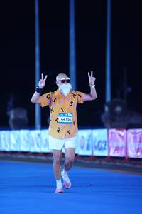 BIB: 
                            <button type="button" onclick="openModal(23517810)" class="btn btn-primary btn-sm float-right btn-popup" data-toggle="modal" data-target=".modal-high-quality">
                        <i class="fas fa-shopping-cart"></i> Add to Cart
                    </button>
                                            <button type="button" onclick="isThisMe(23517810, true)" class="btn btn-success btn-sm float-right btn-popup btn-isme hidden" data-toggle="tooltip" data-placement="bottom" title="นี่คือรูปของคุณใช่ไหม คลิกที่นี่เพื่อเอาเข้าอัลบั้ม">
                        <i class="fas fa-plus"></i> Add to album
                    </button>
                    <button type="button" onclick="isThisMe(23517810, false)" class="btn btn-warning btn-sm float-right btn-popup btn-isnotme hidden">
                        <i class="fas fa-ban"></i> Remove from album
                    </button>