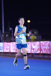 BIB: 
                            <button type="button" onclick="openModal(23482853)" class="btn btn-primary btn-sm float-right btn-popup" data-toggle="modal" data-target=".modal-high-quality">
                        <i class="fas fa-shopping-cart"></i> Add to Cart
                    </button>
                                            <button type="button" onclick="isThisMe(23482853, true)" class="btn btn-success btn-sm float-right btn-popup btn-isme hidden" data-toggle="tooltip" data-placement="bottom" title="นี่คือรูปของคุณใช่ไหม คลิกที่นี่เพื่อเอาเข้าอัลบั้ม">
                        <i class="fas fa-plus"></i> Add to album
                    </button>
                    <button type="button" onclick="isThisMe(23482853, false)" class="btn btn-warning btn-sm float-right btn-popup btn-isnotme hidden">
                        <i class="fas fa-ban"></i> Remove from album
                    </button>