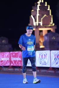 BIB: 
                            <button type="button" onclick="openModal(23485081)" class="btn btn-primary btn-sm float-right btn-popup" data-toggle="modal" data-target=".modal-high-quality">
                        <i class="fas fa-shopping-cart"></i> Add to Cart
                    </button>
                                            <button type="button" onclick="isThisMe(23485081, true)" class="btn btn-success btn-sm float-right btn-popup btn-isme hidden" data-toggle="tooltip" data-placement="bottom" title="นี่คือรูปของคุณใช่ไหม คลิกที่นี่เพื่อเอาเข้าอัลบั้ม">
                        <i class="fas fa-plus"></i> Add to album
                    </button>
                    <button type="button" onclick="isThisMe(23485081, false)" class="btn btn-warning btn-sm float-right btn-popup btn-isnotme hidden">
                        <i class="fas fa-ban"></i> Remove from album
                    </button>