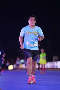 BIB: 
                            <button type="button" onclick="openModal(23161800)" class="btn btn-primary btn-sm float-right btn-popup" data-toggle="modal" data-target=".modal-high-quality">
                        <i class="fas fa-shopping-cart"></i> Add to Cart
                    </button>
                                            <button type="button" onclick="isThisMe(23161800, true)" class="btn btn-success btn-sm float-right btn-popup btn-isme hidden" data-toggle="tooltip" data-placement="bottom" title="นี่คือรูปของคุณใช่ไหม คลิกที่นี่เพื่อเอาเข้าอัลบั้ม">
                        <i class="fas fa-plus"></i> Add to album
                    </button>
                    <button type="button" onclick="isThisMe(23161800, false)" class="btn btn-warning btn-sm float-right btn-popup btn-isnotme hidden">
                        <i class="fas fa-ban"></i> Remove from album
                    </button>