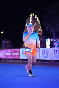 BIB: 
                            <button type="button" onclick="openModal(23508167)" class="btn btn-primary btn-sm float-right btn-popup" data-toggle="modal" data-target=".modal-high-quality">
                        <i class="fas fa-shopping-cart"></i> Add to Cart
                    </button>
                                            <button type="button" onclick="isThisMe(23508167, true)" class="btn btn-success btn-sm float-right btn-popup btn-isme hidden" data-toggle="tooltip" data-placement="bottom" title="นี่คือรูปของคุณใช่ไหม คลิกที่นี่เพื่อเอาเข้าอัลบั้ม">
                        <i class="fas fa-plus"></i> Add to album
                    </button>
                    <button type="button" onclick="isThisMe(23508167, false)" class="btn btn-warning btn-sm float-right btn-popup btn-isnotme hidden">
                        <i class="fas fa-ban"></i> Remove from album
                    </button>