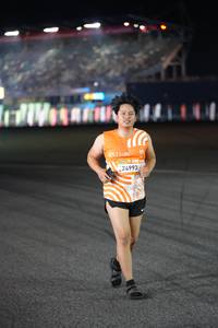 BIB: 211, 24993
                            <button type="button" onclick="openModal(22923500)" class="btn btn-primary btn-sm float-right btn-popup" data-toggle="modal" data-target=".modal-high-quality">
                        <i class="fas fa-shopping-cart"></i> Add to Cart
                    </button>
                                            <button type="button" onclick="isThisMe(22923500, true)" class="btn btn-success btn-sm float-right btn-popup btn-isme hidden" data-toggle="tooltip" data-placement="bottom" title="นี่คือรูปของคุณใช่ไหม คลิกที่นี่เพื่อเอาเข้าอัลบั้ม">
                        <i class="fas fa-plus"></i> Add to album
                    </button>
                    <button type="button" onclick="isThisMe(22923500, false)" class="btn btn-warning btn-sm float-right btn-popup btn-isnotme hidden">
                        <i class="fas fa-ban"></i> Remove from album
                    </button>