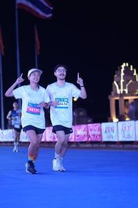 BIB: 
                            <button type="button" onclick="openModal(23322255)" class="btn btn-primary btn-sm float-right btn-popup" data-toggle="modal" data-target=".modal-high-quality">
                        <i class="fas fa-shopping-cart"></i> Add to Cart
                    </button>
                                            <button type="button" onclick="isThisMe(23322255, true)" class="btn btn-success btn-sm float-right btn-popup btn-isme hidden" data-toggle="tooltip" data-placement="bottom" title="นี่คือรูปของคุณใช่ไหม คลิกที่นี่เพื่อเอาเข้าอัลบั้ม">
                        <i class="fas fa-plus"></i> Add to album
                    </button>
                    <button type="button" onclick="isThisMe(23322255, false)" class="btn btn-warning btn-sm float-right btn-popup btn-isnotme hidden">
                        <i class="fas fa-ban"></i> Remove from album
                    </button>