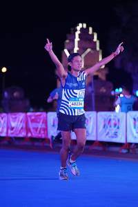 BIB: 
                            <button type="button" onclick="openModal(23503633)" class="btn btn-primary btn-sm float-right btn-popup" data-toggle="modal" data-target=".modal-high-quality">
                        <i class="fas fa-shopping-cart"></i> Add to Cart
                    </button>
                                            <button type="button" onclick="isThisMe(23503633, true)" class="btn btn-success btn-sm float-right btn-popup btn-isme hidden" data-toggle="tooltip" data-placement="bottom" title="นี่คือรูปของคุณใช่ไหม คลิกที่นี่เพื่อเอาเข้าอัลบั้ม">
                        <i class="fas fa-plus"></i> Add to album
                    </button>
                    <button type="button" onclick="isThisMe(23503633, false)" class="btn btn-warning btn-sm float-right btn-popup btn-isnotme hidden">
                        <i class="fas fa-ban"></i> Remove from album
                    </button>