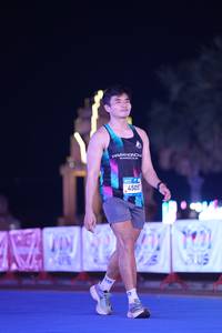 BIB: 
                            <button type="button" onclick="openModal(23454701)" class="btn btn-primary btn-sm float-right btn-popup" data-toggle="modal" data-target=".modal-high-quality">
                        <i class="fas fa-shopping-cart"></i> Add to Cart
                    </button>
                                            <button type="button" onclick="isThisMe(23454701, true)" class="btn btn-success btn-sm float-right btn-popup btn-isme hidden" data-toggle="tooltip" data-placement="bottom" title="นี่คือรูปของคุณใช่ไหม คลิกที่นี่เพื่อเอาเข้าอัลบั้ม">
                        <i class="fas fa-plus"></i> Add to album
                    </button>
                    <button type="button" onclick="isThisMe(23454701, false)" class="btn btn-warning btn-sm float-right btn-popup btn-isnotme hidden">
                        <i class="fas fa-ban"></i> Remove from album
                    </button>