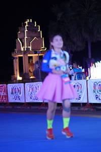 BIB: 
                            <button type="button" onclick="openModal(23524612)" class="btn btn-primary btn-sm float-right btn-popup" data-toggle="modal" data-target=".modal-high-quality">
                        <i class="fas fa-shopping-cart"></i> Add to Cart
                    </button>
                                            <button type="button" onclick="isThisMe(23524612, true)" class="btn btn-success btn-sm float-right btn-popup btn-isme hidden" data-toggle="tooltip" data-placement="bottom" title="นี่คือรูปของคุณใช่ไหม คลิกที่นี่เพื่อเอาเข้าอัลบั้ม">
                        <i class="fas fa-plus"></i> Add to album
                    </button>
                    <button type="button" onclick="isThisMe(23524612, false)" class="btn btn-warning btn-sm float-right btn-popup btn-isnotme hidden">
                        <i class="fas fa-ban"></i> Remove from album
                    </button>