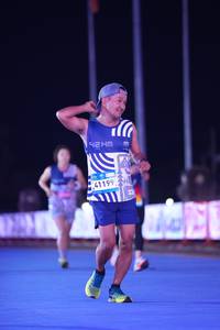 BIB: 
                            <button type="button" onclick="openModal(23385681)" class="btn btn-primary btn-sm float-right btn-popup" data-toggle="modal" data-target=".modal-high-quality">
                        <i class="fas fa-shopping-cart"></i> Add to Cart
                    </button>
                                            <button type="button" onclick="isThisMe(23385681, true)" class="btn btn-success btn-sm float-right btn-popup btn-isme hidden" data-toggle="tooltip" data-placement="bottom" title="นี่คือรูปของคุณใช่ไหม คลิกที่นี่เพื่อเอาเข้าอัลบั้ม">
                        <i class="fas fa-plus"></i> Add to album
                    </button>
                    <button type="button" onclick="isThisMe(23385681, false)" class="btn btn-warning btn-sm float-right btn-popup btn-isnotme hidden">
                        <i class="fas fa-ban"></i> Remove from album
                    </button>