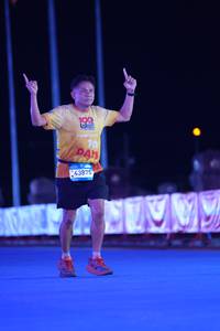 BIB: 
                            <button type="button" onclick="openModal(23501196)" class="btn btn-primary btn-sm float-right btn-popup" data-toggle="modal" data-target=".modal-high-quality">
                        <i class="fas fa-shopping-cart"></i> Add to Cart
                    </button>
                                            <button type="button" onclick="isThisMe(23501196, true)" class="btn btn-success btn-sm float-right btn-popup btn-isme hidden" data-toggle="tooltip" data-placement="bottom" title="นี่คือรูปของคุณใช่ไหม คลิกที่นี่เพื่อเอาเข้าอัลบั้ม">
                        <i class="fas fa-plus"></i> Add to album
                    </button>
                    <button type="button" onclick="isThisMe(23501196, false)" class="btn btn-warning btn-sm float-right btn-popup btn-isnotme hidden">
                        <i class="fas fa-ban"></i> Remove from album
                    </button>