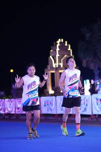 BIB: 
                            <button type="button" onclick="openModal(23508294)" class="btn btn-primary btn-sm float-right btn-popup" data-toggle="modal" data-target=".modal-high-quality">
                        <i class="fas fa-shopping-cart"></i> Add to Cart
                    </button>
                                            <button type="button" onclick="isThisMe(23508294, true)" class="btn btn-success btn-sm float-right btn-popup btn-isme hidden" data-toggle="tooltip" data-placement="bottom" title="นี่คือรูปของคุณใช่ไหม คลิกที่นี่เพื่อเอาเข้าอัลบั้ม">
                        <i class="fas fa-plus"></i> Add to album
                    </button>
                    <button type="button" onclick="isThisMe(23508294, false)" class="btn btn-warning btn-sm float-right btn-popup btn-isnotme hidden">
                        <i class="fas fa-ban"></i> Remove from album
                    </button>