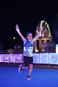 BIB: 
                            <button type="button" onclick="openModal(23482618)" class="btn btn-primary btn-sm float-right btn-popup" data-toggle="modal" data-target=".modal-high-quality">
                        <i class="fas fa-shopping-cart"></i> Add to Cart
                    </button>
                                            <button type="button" onclick="isThisMe(23482618, true)" class="btn btn-success btn-sm float-right btn-popup btn-isme hidden" data-toggle="tooltip" data-placement="bottom" title="นี่คือรูปของคุณใช่ไหม คลิกที่นี่เพื่อเอาเข้าอัลบั้ม">
                        <i class="fas fa-plus"></i> Add to album
                    </button>
                    <button type="button" onclick="isThisMe(23482618, false)" class="btn btn-warning btn-sm float-right btn-popup btn-isnotme hidden">
                        <i class="fas fa-ban"></i> Remove from album
                    </button>