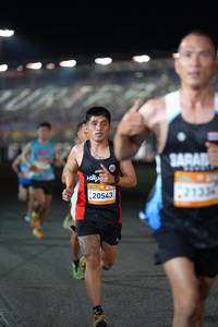 BIB: 20543, 21334
                            <button type="button" onclick="openModal(22911521)" class="btn btn-primary btn-sm float-right btn-popup" data-toggle="modal" data-target=".modal-high-quality">
                        <i class="fas fa-shopping-cart"></i> Add to Cart
                    </button>
                                            <button type="button" onclick="isThisMe(22911521, true)" class="btn btn-success btn-sm float-right btn-popup btn-isme hidden" data-toggle="tooltip" data-placement="bottom" title="นี่คือรูปของคุณใช่ไหม คลิกที่นี่เพื่อเอาเข้าอัลบั้ม">
                        <i class="fas fa-plus"></i> Add to album
                    </button>
                    <button type="button" onclick="isThisMe(22911521, false)" class="btn btn-warning btn-sm float-right btn-popup btn-isnotme hidden">
                        <i class="fas fa-ban"></i> Remove from album
                    </button>