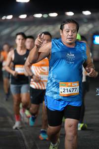 BIB: 2023, 21477
                            <button type="button" onclick="openModal(23014714)" class="btn btn-primary btn-sm float-right btn-popup" data-toggle="modal" data-target=".modal-high-quality">
                        <i class="fas fa-shopping-cart"></i> Add to Cart
                    </button>
                                            <button type="button" onclick="isThisMe(23014714, true)" class="btn btn-success btn-sm float-right btn-popup btn-isme hidden" data-toggle="tooltip" data-placement="bottom" title="นี่คือรูปของคุณใช่ไหม คลิกที่นี่เพื่อเอาเข้าอัลบั้ม">
                        <i class="fas fa-plus"></i> Add to album
                    </button>
                    <button type="button" onclick="isThisMe(23014714, false)" class="btn btn-warning btn-sm float-right btn-popup btn-isnotme hidden">
                        <i class="fas fa-ban"></i> Remove from album
                    </button>