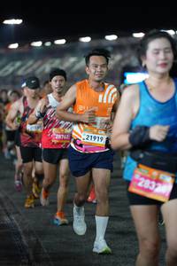 BIB: 28763, 21919, 2832
                            <button type="button" onclick="openModal(22973578)" class="btn btn-primary btn-sm float-right btn-popup" data-toggle="modal" data-target=".modal-high-quality">
                        <i class="fas fa-shopping-cart"></i> Add to Cart
                    </button>
                                            <button type="button" onclick="isThisMe(22973578, true)" class="btn btn-success btn-sm float-right btn-popup btn-isme hidden" data-toggle="tooltip" data-placement="bottom" title="นี่คือรูปของคุณใช่ไหม คลิกที่นี่เพื่อเอาเข้าอัลบั้ม">
                        <i class="fas fa-plus"></i> Add to album
                    </button>
                    <button type="button" onclick="isThisMe(22973578, false)" class="btn btn-warning btn-sm float-right btn-popup btn-isnotme hidden">
                        <i class="fas fa-ban"></i> Remove from album
                    </button>