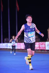 BIB: 
                            <button type="button" onclick="openModal(23496298)" class="btn btn-primary btn-sm float-right btn-popup" data-toggle="modal" data-target=".modal-high-quality">
                        <i class="fas fa-shopping-cart"></i> Add to Cart
                    </button>
                                            <button type="button" onclick="isThisMe(23496298, true)" class="btn btn-success btn-sm float-right btn-popup btn-isme hidden" data-toggle="tooltip" data-placement="bottom" title="นี่คือรูปของคุณใช่ไหม คลิกที่นี่เพื่อเอาเข้าอัลบั้ม">
                        <i class="fas fa-plus"></i> Add to album
                    </button>
                    <button type="button" onclick="isThisMe(23496298, false)" class="btn btn-warning btn-sm float-right btn-popup btn-isnotme hidden">
                        <i class="fas fa-ban"></i> Remove from album
                    </button>