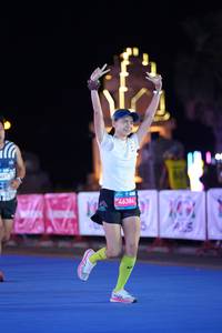 BIB: 
                            <button type="button" onclick="openModal(23506590)" class="btn btn-primary btn-sm float-right btn-popup" data-toggle="modal" data-target=".modal-high-quality">
                        <i class="fas fa-shopping-cart"></i> Add to Cart
                    </button>
                                            <button type="button" onclick="isThisMe(23506590, true)" class="btn btn-success btn-sm float-right btn-popup btn-isme hidden" data-toggle="tooltip" data-placement="bottom" title="นี่คือรูปของคุณใช่ไหม คลิกที่นี่เพื่อเอาเข้าอัลบั้ม">
                        <i class="fas fa-plus"></i> Add to album
                    </button>
                    <button type="button" onclick="isThisMe(23506590, false)" class="btn btn-warning btn-sm float-right btn-popup btn-isnotme hidden">
                        <i class="fas fa-ban"></i> Remove from album
                    </button>