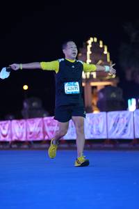 BIB: 
                            <button type="button" onclick="openModal(23483843)" class="btn btn-primary btn-sm float-right btn-popup" data-toggle="modal" data-target=".modal-high-quality">
                        <i class="fas fa-shopping-cart"></i> Add to Cart
                    </button>
                                            <button type="button" onclick="isThisMe(23483843, true)" class="btn btn-success btn-sm float-right btn-popup btn-isme hidden" data-toggle="tooltip" data-placement="bottom" title="นี่คือรูปของคุณใช่ไหม คลิกที่นี่เพื่อเอาเข้าอัลบั้ม">
                        <i class="fas fa-plus"></i> Add to album
                    </button>
                    <button type="button" onclick="isThisMe(23483843, false)" class="btn btn-warning btn-sm float-right btn-popup btn-isnotme hidden">
                        <i class="fas fa-ban"></i> Remove from album
                    </button>