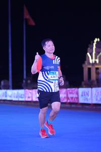 BIB: 
                            <button type="button" onclick="openModal(23489190)" class="btn btn-primary btn-sm float-right btn-popup" data-toggle="modal" data-target=".modal-high-quality">
                        <i class="fas fa-shopping-cart"></i> Add to Cart
                    </button>
                                            <button type="button" onclick="isThisMe(23489190, true)" class="btn btn-success btn-sm float-right btn-popup btn-isme hidden" data-toggle="tooltip" data-placement="bottom" title="นี่คือรูปของคุณใช่ไหม คลิกที่นี่เพื่อเอาเข้าอัลบั้ม">
                        <i class="fas fa-plus"></i> Add to album
                    </button>
                    <button type="button" onclick="isThisMe(23489190, false)" class="btn btn-warning btn-sm float-right btn-popup btn-isnotme hidden">
                        <i class="fas fa-ban"></i> Remove from album
                    </button>