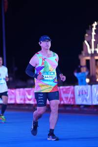 BIB: 
                            <button type="button" onclick="openModal(23496456)" class="btn btn-primary btn-sm float-right btn-popup" data-toggle="modal" data-target=".modal-high-quality">
                        <i class="fas fa-shopping-cart"></i> Add to Cart
                    </button>
                                            <button type="button" onclick="isThisMe(23496456, true)" class="btn btn-success btn-sm float-right btn-popup btn-isme hidden" data-toggle="tooltip" data-placement="bottom" title="นี่คือรูปของคุณใช่ไหม คลิกที่นี่เพื่อเอาเข้าอัลบั้ม">
                        <i class="fas fa-plus"></i> Add to album
                    </button>
                    <button type="button" onclick="isThisMe(23496456, false)" class="btn btn-warning btn-sm float-right btn-popup btn-isnotme hidden">
                        <i class="fas fa-ban"></i> Remove from album
                    </button>