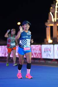 BIB: 
                            <button type="button" onclick="openModal(23508641)" class="btn btn-primary btn-sm float-right btn-popup" data-toggle="modal" data-target=".modal-high-quality">
                        <i class="fas fa-shopping-cart"></i> Add to Cart
                    </button>
                                            <button type="button" onclick="isThisMe(23508641, true)" class="btn btn-success btn-sm float-right btn-popup btn-isme hidden" data-toggle="tooltip" data-placement="bottom" title="นี่คือรูปของคุณใช่ไหม คลิกที่นี่เพื่อเอาเข้าอัลบั้ม">
                        <i class="fas fa-plus"></i> Add to album
                    </button>
                    <button type="button" onclick="isThisMe(23508641, false)" class="btn btn-warning btn-sm float-right btn-popup btn-isnotme hidden">
                        <i class="fas fa-ban"></i> Remove from album
                    </button>