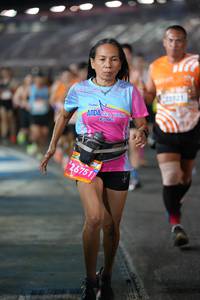 BIB: 26751
                            <button type="button" onclick="openModal(22941851)" class="btn btn-primary btn-sm float-right btn-popup" data-toggle="modal" data-target=".modal-high-quality">
                        <i class="fas fa-shopping-cart"></i> Add to Cart
                    </button>
                                            <button type="button" onclick="isThisMe(22941851, true)" class="btn btn-success btn-sm float-right btn-popup btn-isme hidden" data-toggle="tooltip" data-placement="bottom" title="นี่คือรูปของคุณใช่ไหม คลิกที่นี่เพื่อเอาเข้าอัลบั้ม">
                        <i class="fas fa-plus"></i> Add to album
                    </button>
                    <button type="button" onclick="isThisMe(22941851, false)" class="btn btn-warning btn-sm float-right btn-popup btn-isnotme hidden">
                        <i class="fas fa-ban"></i> Remove from album
                    </button>