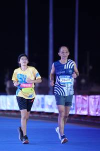 BIB: 
                            <button type="button" onclick="openModal(23510766)" class="btn btn-primary btn-sm float-right btn-popup" data-toggle="modal" data-target=".modal-high-quality">
                        <i class="fas fa-shopping-cart"></i> Add to Cart
                    </button>
                                            <button type="button" onclick="isThisMe(23510766, true)" class="btn btn-success btn-sm float-right btn-popup btn-isme hidden" data-toggle="tooltip" data-placement="bottom" title="นี่คือรูปของคุณใช่ไหม คลิกที่นี่เพื่อเอาเข้าอัลบั้ม">
                        <i class="fas fa-plus"></i> Add to album
                    </button>
                    <button type="button" onclick="isThisMe(23510766, false)" class="btn btn-warning btn-sm float-right btn-popup btn-isnotme hidden">
                        <i class="fas fa-ban"></i> Remove from album
                    </button>