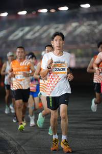 BIB: 22638
                            <button type="button" onclick="openModal(22945808)" class="btn btn-primary btn-sm float-right btn-popup" data-toggle="modal" data-target=".modal-high-quality">
                        <i class="fas fa-shopping-cart"></i> Add to Cart
                    </button>
                                            <button type="button" onclick="isThisMe(22945808, true)" class="btn btn-success btn-sm float-right btn-popup btn-isme hidden" data-toggle="tooltip" data-placement="bottom" title="นี่คือรูปของคุณใช่ไหม คลิกที่นี่เพื่อเอาเข้าอัลบั้ม">
                        <i class="fas fa-plus"></i> Add to album
                    </button>
                    <button type="button" onclick="isThisMe(22945808, false)" class="btn btn-warning btn-sm float-right btn-popup btn-isnotme hidden">
                        <i class="fas fa-ban"></i> Remove from album
                    </button>