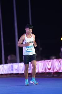 BIB: 
                            <button type="button" onclick="openModal(23131223)" class="btn btn-primary btn-sm float-right btn-popup" data-toggle="modal" data-target=".modal-high-quality">
                        <i class="fas fa-shopping-cart"></i> Add to Cart
                    </button>
                                            <button type="button" onclick="isThisMe(23131223, true)" class="btn btn-success btn-sm float-right btn-popup btn-isme hidden" data-toggle="tooltip" data-placement="bottom" title="นี่คือรูปของคุณใช่ไหม คลิกที่นี่เพื่อเอาเข้าอัลบั้ม">
                        <i class="fas fa-plus"></i> Add to album
                    </button>
                    <button type="button" onclick="isThisMe(23131223, false)" class="btn btn-warning btn-sm float-right btn-popup btn-isnotme hidden">
                        <i class="fas fa-ban"></i> Remove from album
                    </button>