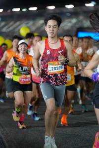 BIB: 27097, 20394
                            <button type="button" onclick="openModal(22932818)" class="btn btn-primary btn-sm float-right btn-popup" data-toggle="modal" data-target=".modal-high-quality">
                        <i class="fas fa-shopping-cart"></i> Add to Cart
                    </button>
                                            <button type="button" onclick="isThisMe(22932818, true)" class="btn btn-success btn-sm float-right btn-popup btn-isme hidden" data-toggle="tooltip" data-placement="bottom" title="นี่คือรูปของคุณใช่ไหม คลิกที่นี่เพื่อเอาเข้าอัลบั้ม">
                        <i class="fas fa-plus"></i> Add to album
                    </button>
                    <button type="button" onclick="isThisMe(22932818, false)" class="btn btn-warning btn-sm float-right btn-popup btn-isnotme hidden">
                        <i class="fas fa-ban"></i> Remove from album
                    </button>