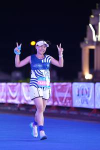 BIB: 
                            <button type="button" onclick="openModal(23493294)" class="btn btn-primary btn-sm float-right btn-popup" data-toggle="modal" data-target=".modal-high-quality">
                        <i class="fas fa-shopping-cart"></i> Add to Cart
                    </button>
                                            <button type="button" onclick="isThisMe(23493294, true)" class="btn btn-success btn-sm float-right btn-popup btn-isme hidden" data-toggle="tooltip" data-placement="bottom" title="นี่คือรูปของคุณใช่ไหม คลิกที่นี่เพื่อเอาเข้าอัลบั้ม">
                        <i class="fas fa-plus"></i> Add to album
                    </button>
                    <button type="button" onclick="isThisMe(23493294, false)" class="btn btn-warning btn-sm float-right btn-popup btn-isnotme hidden">
                        <i class="fas fa-ban"></i> Remove from album
                    </button>