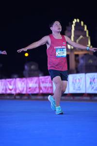 BIB: 
                            <button type="button" onclick="openModal(23482428)" class="btn btn-primary btn-sm float-right btn-popup" data-toggle="modal" data-target=".modal-high-quality">
                        <i class="fas fa-shopping-cart"></i> Add to Cart
                    </button>
                                            <button type="button" onclick="isThisMe(23482428, true)" class="btn btn-success btn-sm float-right btn-popup btn-isme hidden" data-toggle="tooltip" data-placement="bottom" title="นี่คือรูปของคุณใช่ไหม คลิกที่นี่เพื่อเอาเข้าอัลบั้ม">
                        <i class="fas fa-plus"></i> Add to album
                    </button>
                    <button type="button" onclick="isThisMe(23482428, false)" class="btn btn-warning btn-sm float-right btn-popup btn-isnotme hidden">
                        <i class="fas fa-ban"></i> Remove from album
                    </button>