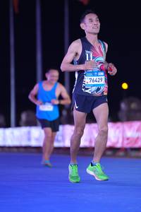 BIB: 
                            <button type="button" onclick="openModal(23480910)" class="btn btn-primary btn-sm float-right btn-popup" data-toggle="modal" data-target=".modal-high-quality">
                        <i class="fas fa-shopping-cart"></i> Add to Cart
                    </button>
                                            <button type="button" onclick="isThisMe(23480910, true)" class="btn btn-success btn-sm float-right btn-popup btn-isme hidden" data-toggle="tooltip" data-placement="bottom" title="นี่คือรูปของคุณใช่ไหม คลิกที่นี่เพื่อเอาเข้าอัลบั้ม">
                        <i class="fas fa-plus"></i> Add to album
                    </button>
                    <button type="button" onclick="isThisMe(23480910, false)" class="btn btn-warning btn-sm float-right btn-popup btn-isnotme hidden">
                        <i class="fas fa-ban"></i> Remove from album
                    </button>