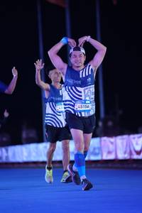 BIB: 
                            <button type="button" onclick="openModal(23501373)" class="btn btn-primary btn-sm float-right btn-popup" data-toggle="modal" data-target=".modal-high-quality">
                        <i class="fas fa-shopping-cart"></i> Add to Cart
                    </button>
                                            <button type="button" onclick="isThisMe(23501373, true)" class="btn btn-success btn-sm float-right btn-popup btn-isme hidden" data-toggle="tooltip" data-placement="bottom" title="นี่คือรูปของคุณใช่ไหม คลิกที่นี่เพื่อเอาเข้าอัลบั้ม">
                        <i class="fas fa-plus"></i> Add to album
                    </button>
                    <button type="button" onclick="isThisMe(23501373, false)" class="btn btn-warning btn-sm float-right btn-popup btn-isnotme hidden">
                        <i class="fas fa-ban"></i> Remove from album
                    </button>