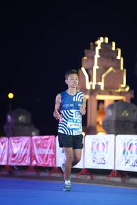 BIB: 
                            <button type="button" onclick="openModal(23487389)" class="btn btn-primary btn-sm float-right btn-popup" data-toggle="modal" data-target=".modal-high-quality">
                        <i class="fas fa-shopping-cart"></i> Add to Cart
                    </button>
                                            <button type="button" onclick="isThisMe(23487389, true)" class="btn btn-success btn-sm float-right btn-popup btn-isme hidden" data-toggle="tooltip" data-placement="bottom" title="นี่คือรูปของคุณใช่ไหม คลิกที่นี่เพื่อเอาเข้าอัลบั้ม">
                        <i class="fas fa-plus"></i> Add to album
                    </button>
                    <button type="button" onclick="isThisMe(23487389, false)" class="btn btn-warning btn-sm float-right btn-popup btn-isnotme hidden">
                        <i class="fas fa-ban"></i> Remove from album
                    </button>