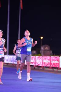 BIB: 
                            <button type="button" onclick="openModal(23450899)" class="btn btn-primary btn-sm float-right btn-popup" data-toggle="modal" data-target=".modal-high-quality">
                        <i class="fas fa-shopping-cart"></i> Add to Cart
                    </button>
                                            <button type="button" onclick="isThisMe(23450899, true)" class="btn btn-success btn-sm float-right btn-popup btn-isme hidden" data-toggle="tooltip" data-placement="bottom" title="นี่คือรูปของคุณใช่ไหม คลิกที่นี่เพื่อเอาเข้าอัลบั้ม">
                        <i class="fas fa-plus"></i> Add to album
                    </button>
                    <button type="button" onclick="isThisMe(23450899, false)" class="btn btn-warning btn-sm float-right btn-popup btn-isnotme hidden">
                        <i class="fas fa-ban"></i> Remove from album
                    </button>