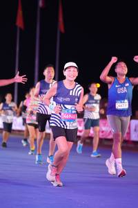 BIB: 
                            <button type="button" onclick="openModal(23452126)" class="btn btn-primary btn-sm float-right btn-popup" data-toggle="modal" data-target=".modal-high-quality">
                        <i class="fas fa-shopping-cart"></i> Add to Cart
                    </button>
                                            <button type="button" onclick="isThisMe(23452126, true)" class="btn btn-success btn-sm float-right btn-popup btn-isme hidden" data-toggle="tooltip" data-placement="bottom" title="นี่คือรูปของคุณใช่ไหม คลิกที่นี่เพื่อเอาเข้าอัลบั้ม">
                        <i class="fas fa-plus"></i> Add to album
                    </button>
                    <button type="button" onclick="isThisMe(23452126, false)" class="btn btn-warning btn-sm float-right btn-popup btn-isnotme hidden">
                        <i class="fas fa-ban"></i> Remove from album
                    </button>