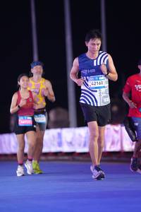 BIB: 
                            <button type="button" onclick="openModal(23493905)" class="btn btn-primary btn-sm float-right btn-popup" data-toggle="modal" data-target=".modal-high-quality">
                        <i class="fas fa-shopping-cart"></i> Add to Cart
                    </button>
                                            <button type="button" onclick="isThisMe(23493905, true)" class="btn btn-success btn-sm float-right btn-popup btn-isme hidden" data-toggle="tooltip" data-placement="bottom" title="นี่คือรูปของคุณใช่ไหม คลิกที่นี่เพื่อเอาเข้าอัลบั้ม">
                        <i class="fas fa-plus"></i> Add to album
                    </button>
                    <button type="button" onclick="isThisMe(23493905, false)" class="btn btn-warning btn-sm float-right btn-popup btn-isnotme hidden">
                        <i class="fas fa-ban"></i> Remove from album
                    </button>