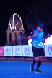 BIB: 
                            <button type="button" onclick="openModal(23523175)" class="btn btn-primary btn-sm float-right btn-popup" data-toggle="modal" data-target=".modal-high-quality">
                        <i class="fas fa-shopping-cart"></i> Add to Cart
                    </button>
                                            <button type="button" onclick="isThisMe(23523175, true)" class="btn btn-success btn-sm float-right btn-popup btn-isme hidden" data-toggle="tooltip" data-placement="bottom" title="นี่คือรูปของคุณใช่ไหม คลิกที่นี่เพื่อเอาเข้าอัลบั้ม">
                        <i class="fas fa-plus"></i> Add to album
                    </button>
                    <button type="button" onclick="isThisMe(23523175, false)" class="btn btn-warning btn-sm float-right btn-popup btn-isnotme hidden">
                        <i class="fas fa-ban"></i> Remove from album
                    </button>