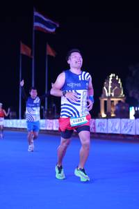 BIB: 
                            <button type="button" onclick="openModal(23320636)" class="btn btn-primary btn-sm float-right btn-popup" data-toggle="modal" data-target=".modal-high-quality">
                        <i class="fas fa-shopping-cart"></i> Add to Cart
                    </button>
                                            <button type="button" onclick="isThisMe(23320636, true)" class="btn btn-success btn-sm float-right btn-popup btn-isme hidden" data-toggle="tooltip" data-placement="bottom" title="นี่คือรูปของคุณใช่ไหม คลิกที่นี่เพื่อเอาเข้าอัลบั้ม">
                        <i class="fas fa-plus"></i> Add to album
                    </button>
                    <button type="button" onclick="isThisMe(23320636, false)" class="btn btn-warning btn-sm float-right btn-popup btn-isnotme hidden">
                        <i class="fas fa-ban"></i> Remove from album
                    </button>