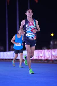 BIB: 
                            <button type="button" onclick="openModal(23480906)" class="btn btn-primary btn-sm float-right btn-popup" data-toggle="modal" data-target=".modal-high-quality">
                        <i class="fas fa-shopping-cart"></i> Add to Cart
                    </button>
                                            <button type="button" onclick="isThisMe(23480906, true)" class="btn btn-success btn-sm float-right btn-popup btn-isme hidden" data-toggle="tooltip" data-placement="bottom" title="นี่คือรูปของคุณใช่ไหม คลิกที่นี่เพื่อเอาเข้าอัลบั้ม">
                        <i class="fas fa-plus"></i> Add to album
                    </button>
                    <button type="button" onclick="isThisMe(23480906, false)" class="btn btn-warning btn-sm float-right btn-popup btn-isnotme hidden">
                        <i class="fas fa-ban"></i> Remove from album
                    </button>