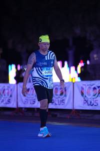 BIB: 
                            <button type="button" onclick="openModal(23526946)" class="btn btn-primary btn-sm float-right btn-popup" data-toggle="modal" data-target=".modal-high-quality">
                        <i class="fas fa-shopping-cart"></i> Add to Cart
                    </button>
                                            <button type="button" onclick="isThisMe(23526946, true)" class="btn btn-success btn-sm float-right btn-popup btn-isme hidden" data-toggle="tooltip" data-placement="bottom" title="นี่คือรูปของคุณใช่ไหม คลิกที่นี่เพื่อเอาเข้าอัลบั้ม">
                        <i class="fas fa-plus"></i> Add to album
                    </button>
                    <button type="button" onclick="isThisMe(23526946, false)" class="btn btn-warning btn-sm float-right btn-popup btn-isnotme hidden">
                        <i class="fas fa-ban"></i> Remove from album
                    </button>