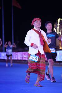 BIB: 
                            <button type="button" onclick="openModal(23520198)" class="btn btn-primary btn-sm float-right btn-popup" data-toggle="modal" data-target=".modal-high-quality">
                        <i class="fas fa-shopping-cart"></i> Add to Cart
                    </button>
                                            <button type="button" onclick="isThisMe(23520198, true)" class="btn btn-success btn-sm float-right btn-popup btn-isme hidden" data-toggle="tooltip" data-placement="bottom" title="นี่คือรูปของคุณใช่ไหม คลิกที่นี่เพื่อเอาเข้าอัลบั้ม">
                        <i class="fas fa-plus"></i> Add to album
                    </button>
                    <button type="button" onclick="isThisMe(23520198, false)" class="btn btn-warning btn-sm float-right btn-popup btn-isnotme hidden">
                        <i class="fas fa-ban"></i> Remove from album
                    </button>