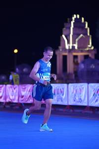 BIB: 
                            <button type="button" onclick="openModal(23315602)" class="btn btn-primary btn-sm float-right btn-popup" data-toggle="modal" data-target=".modal-high-quality">
                        <i class="fas fa-shopping-cart"></i> Add to Cart
                    </button>
                                            <button type="button" onclick="isThisMe(23315602, true)" class="btn btn-success btn-sm float-right btn-popup btn-isme hidden" data-toggle="tooltip" data-placement="bottom" title="นี่คือรูปของคุณใช่ไหม คลิกที่นี่เพื่อเอาเข้าอัลบั้ม">
                        <i class="fas fa-plus"></i> Add to album
                    </button>
                    <button type="button" onclick="isThisMe(23315602, false)" class="btn btn-warning btn-sm float-right btn-popup btn-isnotme hidden">
                        <i class="fas fa-ban"></i> Remove from album
                    </button>