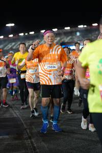 BIB: 2073, 25036, 6904, 2723, 1784
                            <button type="button" onclick="openModal(22876348)" class="btn btn-primary btn-sm float-right btn-popup" data-toggle="modal" data-target=".modal-high-quality">
                        <i class="fas fa-shopping-cart"></i> Add to Cart
                    </button>
                                            <button type="button" onclick="isThisMe(22876348, true)" class="btn btn-success btn-sm float-right btn-popup btn-isme hidden" data-toggle="tooltip" data-placement="bottom" title="นี่คือรูปของคุณใช่ไหม คลิกที่นี่เพื่อเอาเข้าอัลบั้ม">
                        <i class="fas fa-plus"></i> Add to album
                    </button>
                    <button type="button" onclick="isThisMe(22876348, false)" class="btn btn-warning btn-sm float-right btn-popup btn-isnotme hidden">
                        <i class="fas fa-ban"></i> Remove from album
                    </button>
