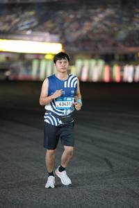 BIB: 
                            <button type="button" onclick="openModal(22894013)" class="btn btn-primary btn-sm float-right btn-popup" data-toggle="modal" data-target=".modal-high-quality">
                        <i class="fas fa-shopping-cart"></i> Add to Cart
                    </button>
                                            <button type="button" onclick="isThisMe(22894013, true)" class="btn btn-success btn-sm float-right btn-popup btn-isme hidden" data-toggle="tooltip" data-placement="bottom" title="นี่คือรูปของคุณใช่ไหม คลิกที่นี่เพื่อเอาเข้าอัลบั้ม">
                        <i class="fas fa-plus"></i> Add to album
                    </button>
                    <button type="button" onclick="isThisMe(22894013, false)" class="btn btn-warning btn-sm float-right btn-popup btn-isnotme hidden">
                        <i class="fas fa-ban"></i> Remove from album
                    </button>